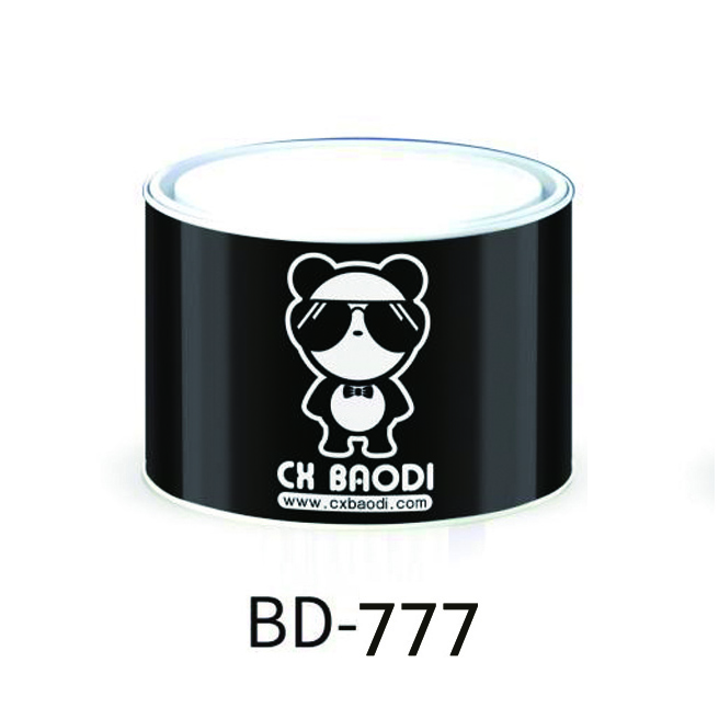 DB-777 �Ͻ��